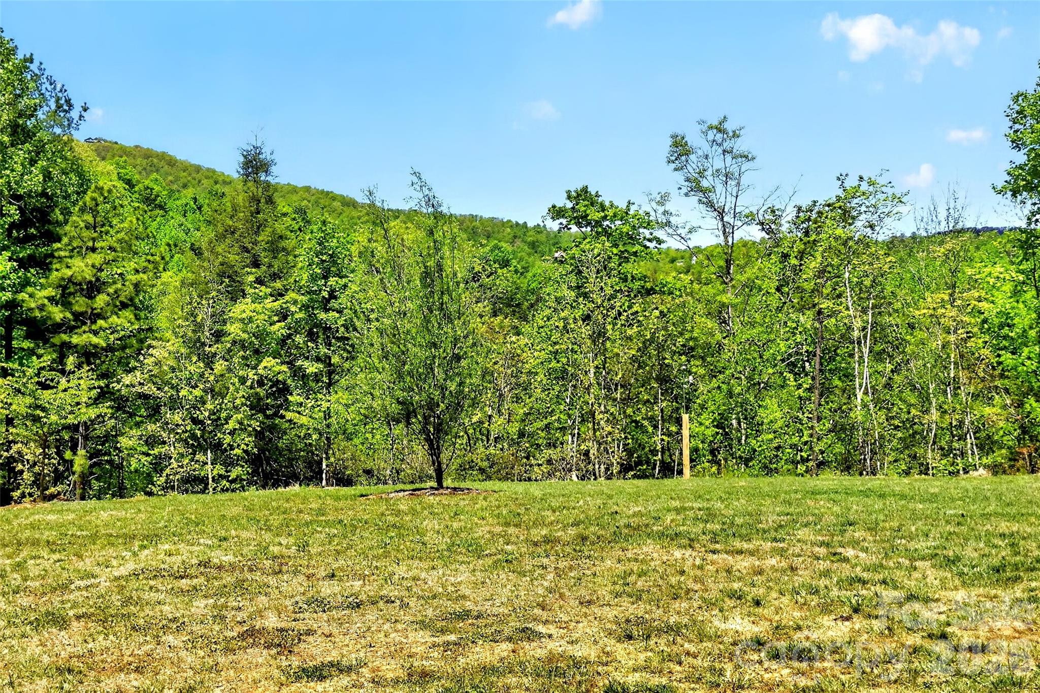 50 Glass Falls Trail Black Mountain NC 28711