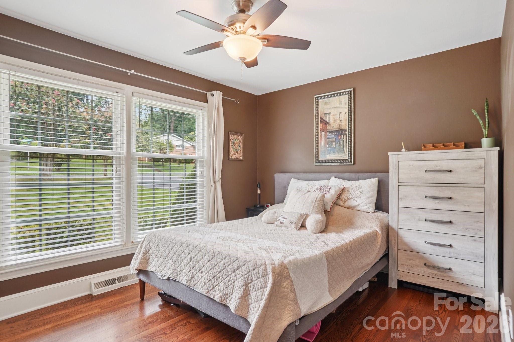 1527 Burnley Road Charlotte NC 28210
