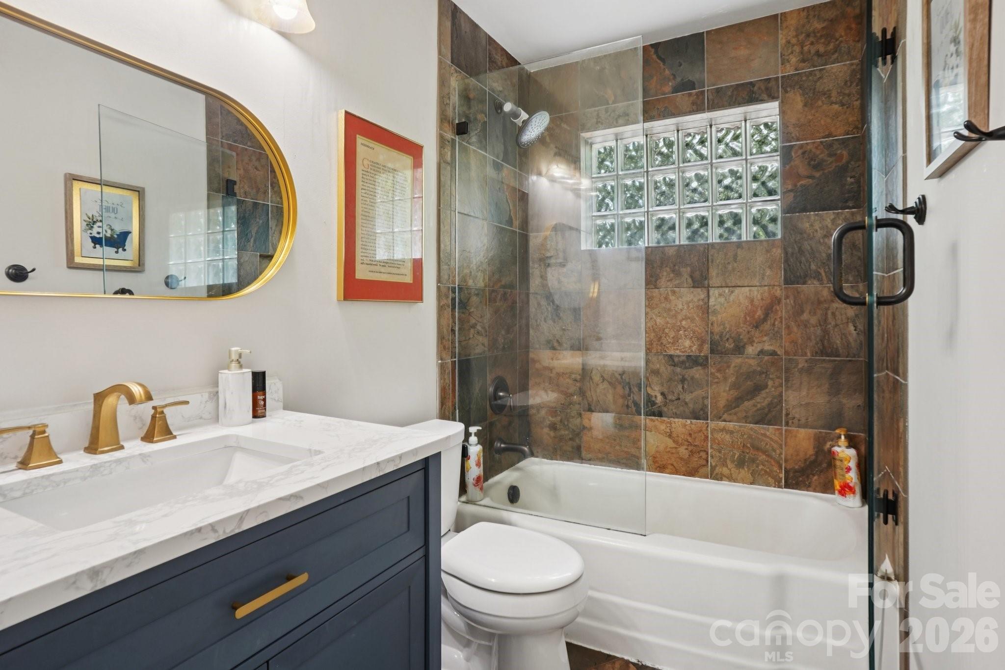 1527 Burnley Road Charlotte NC 28210