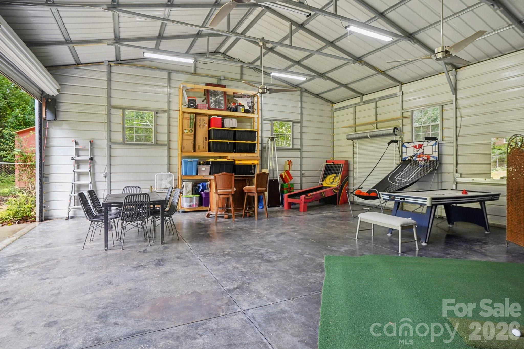 1527 Burnley Road Charlotte NC 28210