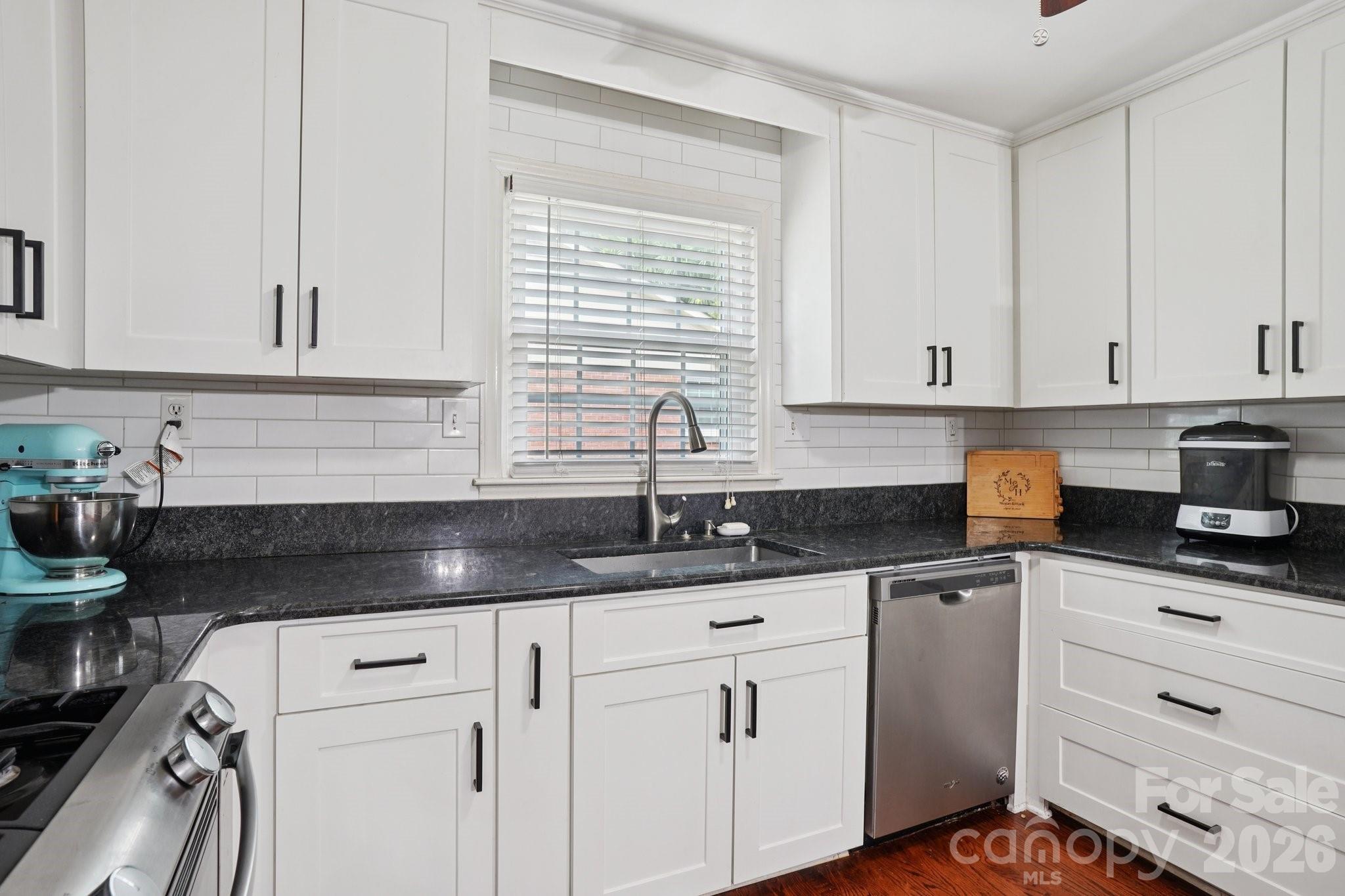 1527 Burnley Road Charlotte NC 28210