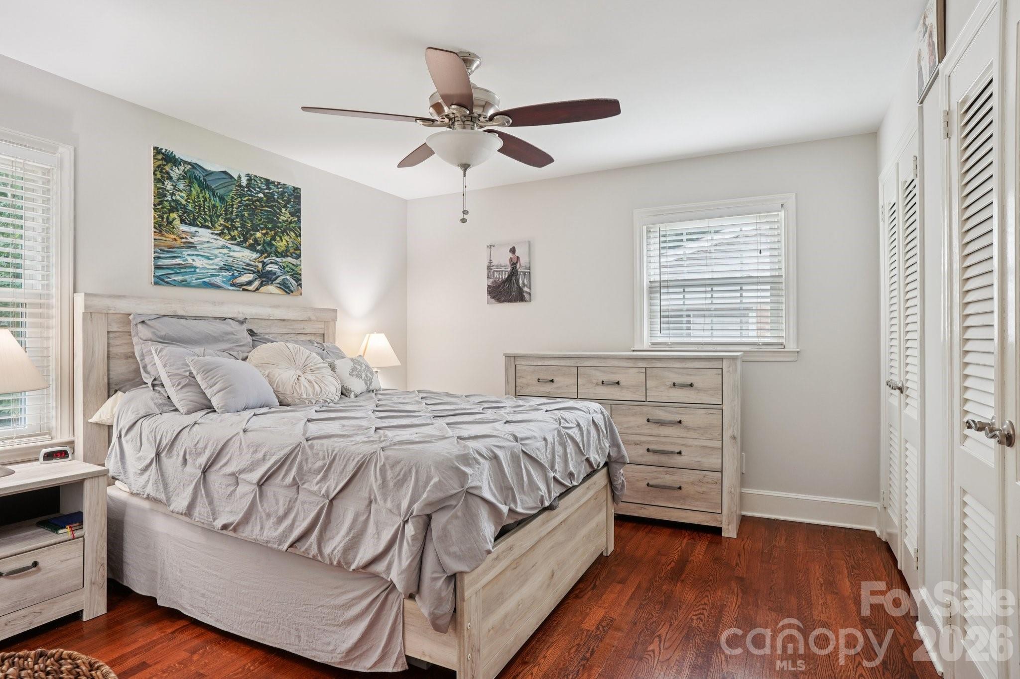 1527 Burnley Road Charlotte NC 28210