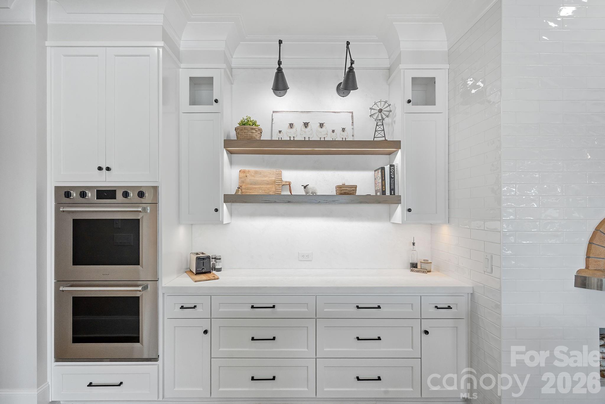 16906 Lake Shore Drive Cornelius NC 28031