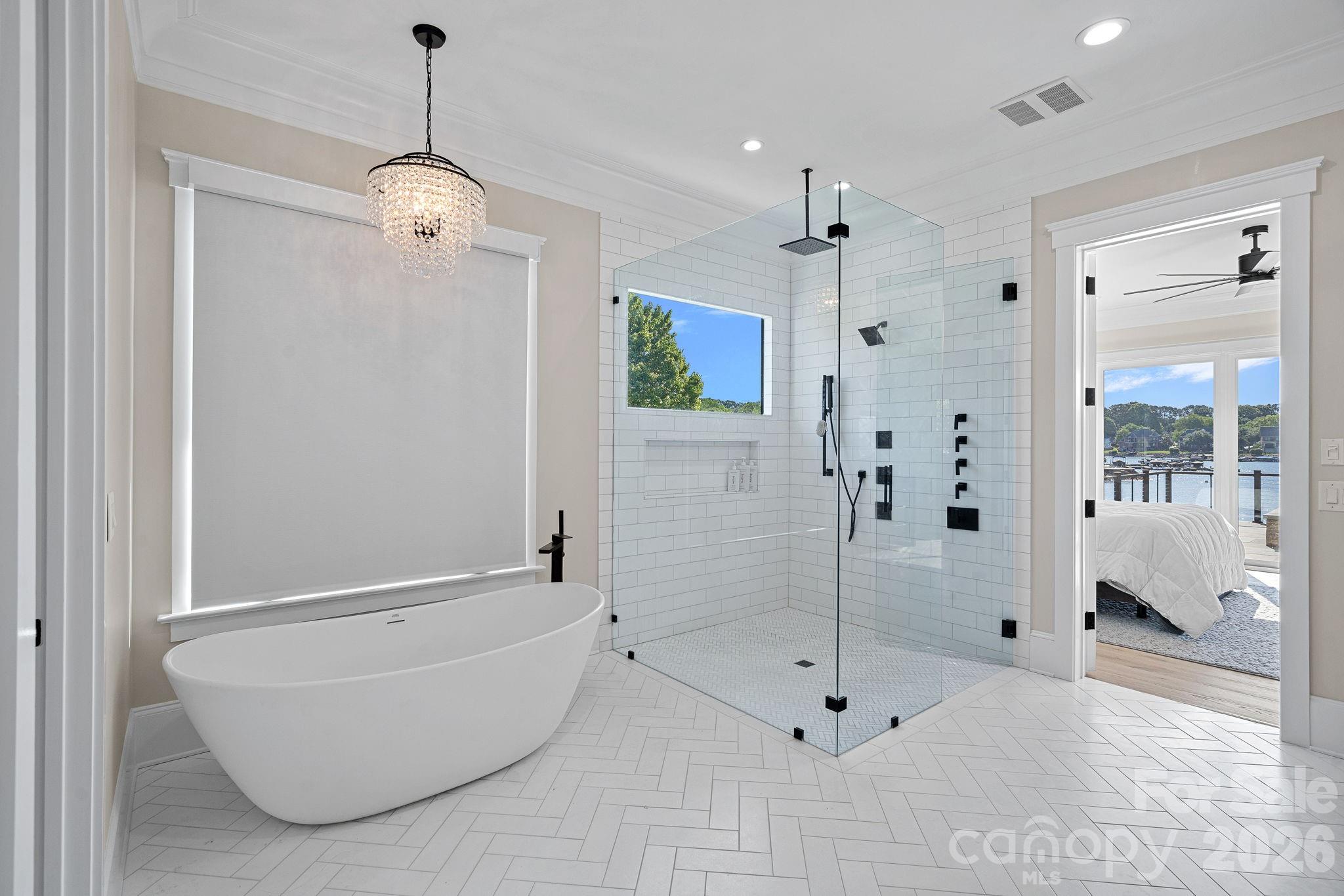 16906 Lake Shore Drive Cornelius NC 28031