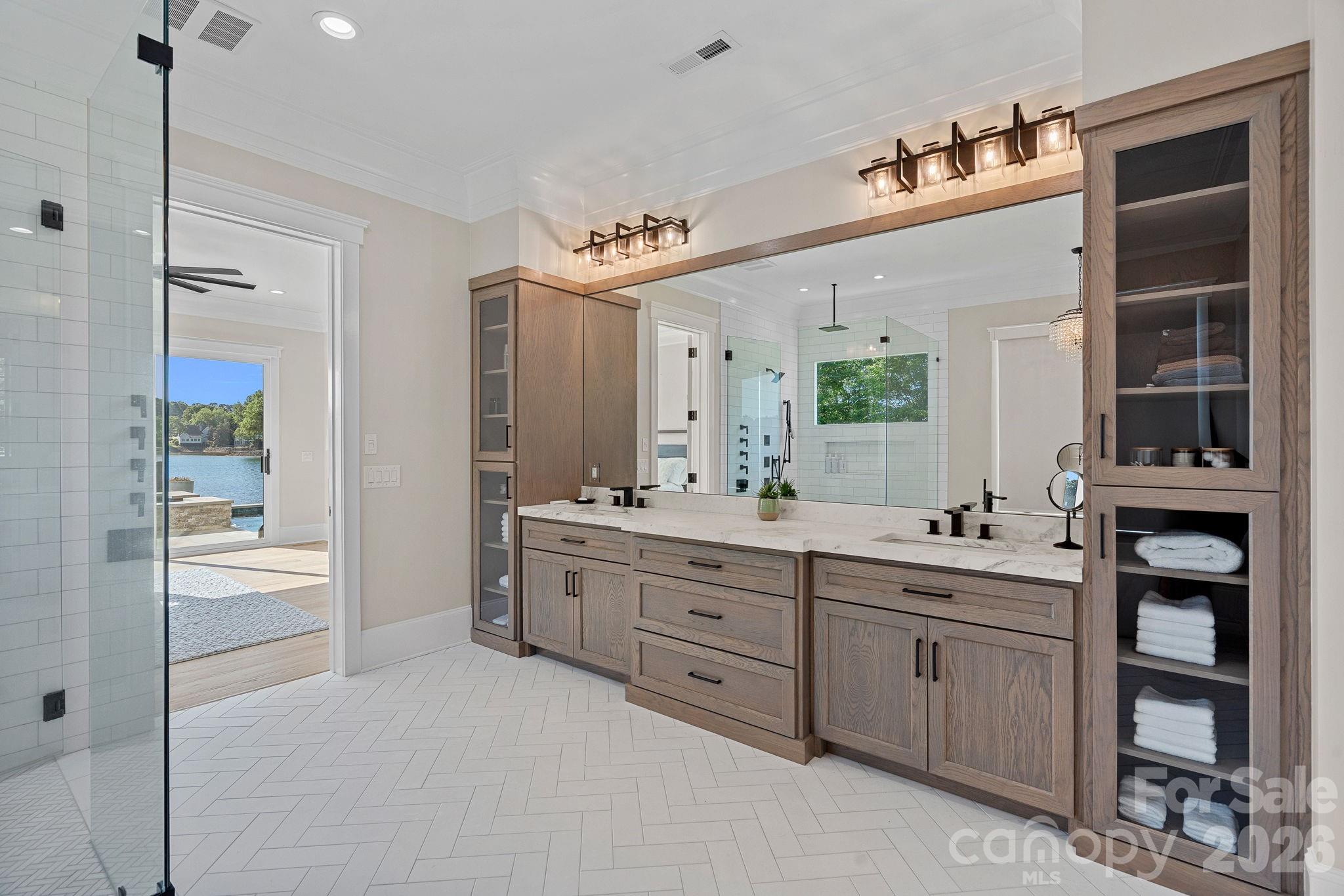 16906 Lake Shore Drive Cornelius NC 28031