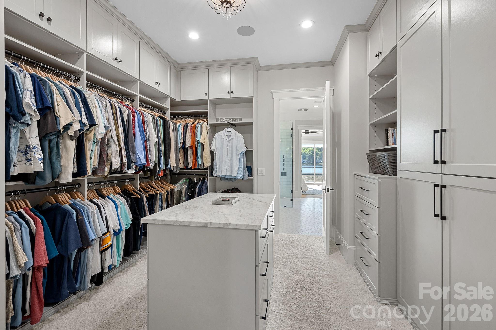 16906 Lake Shore Drive Cornelius NC 28031