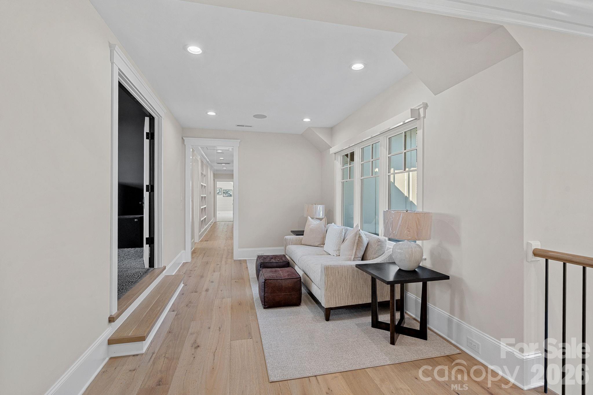 16906 Lake Shore Drive Cornelius NC 28031