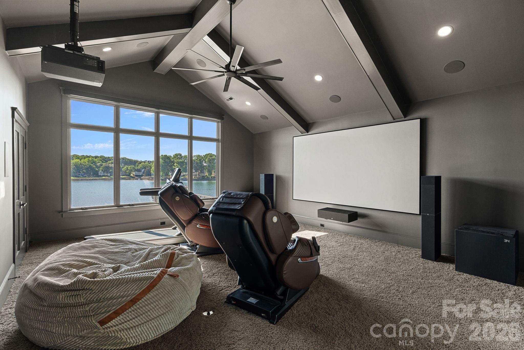 16906 Lake Shore Drive Cornelius NC 28031