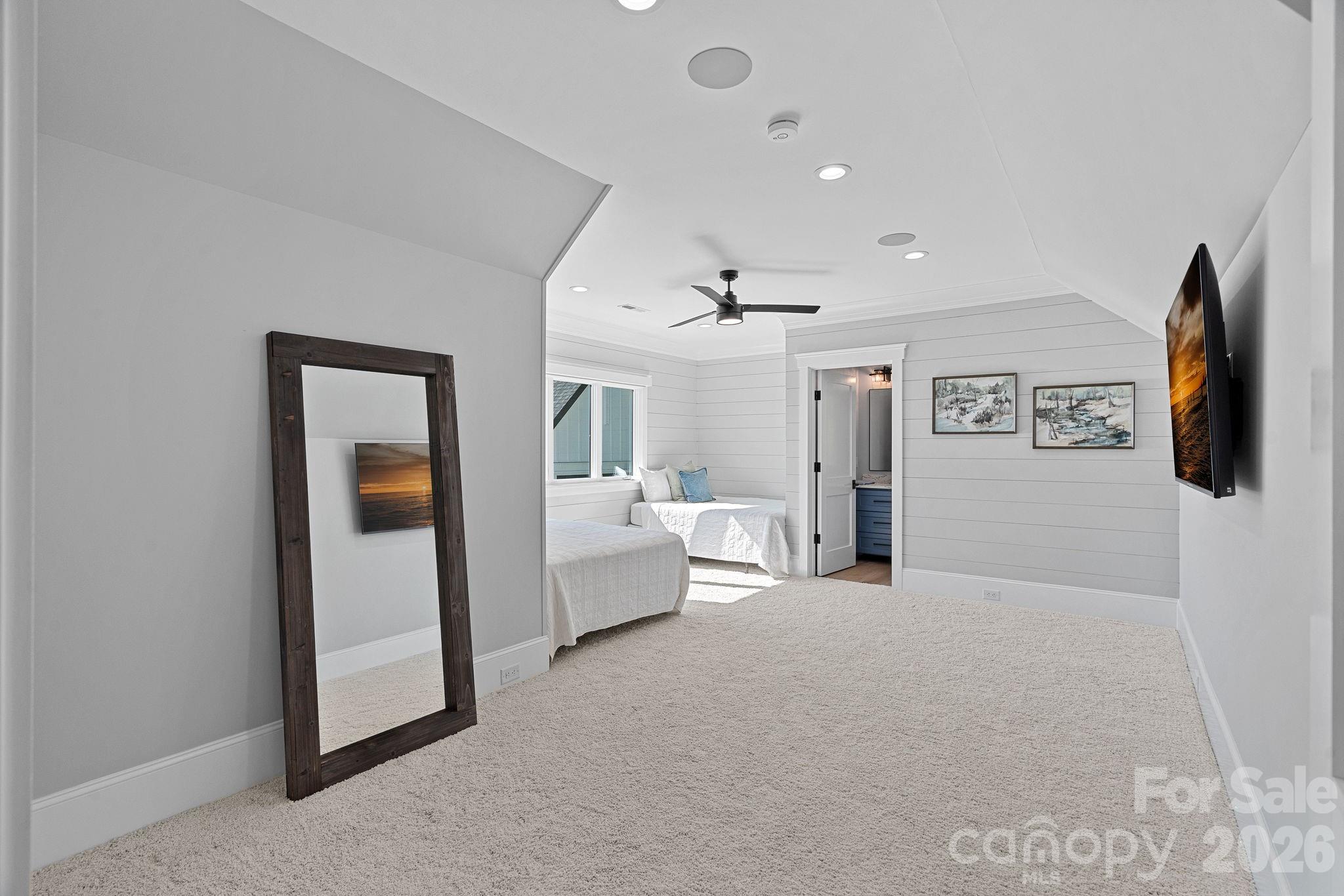 16906 Lake Shore Drive Cornelius NC 28031