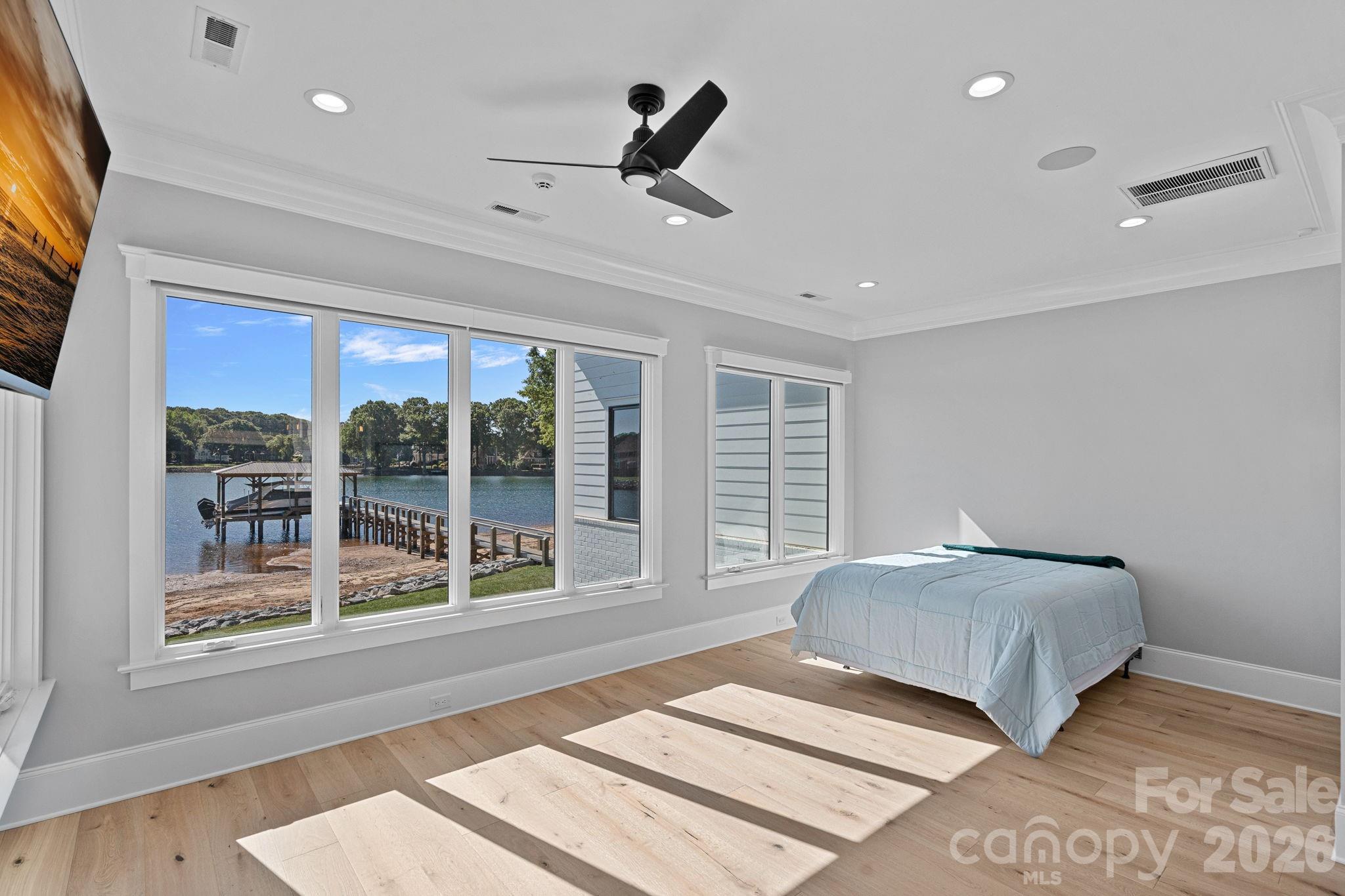 16906 Lake Shore Drive Cornelius NC 28031