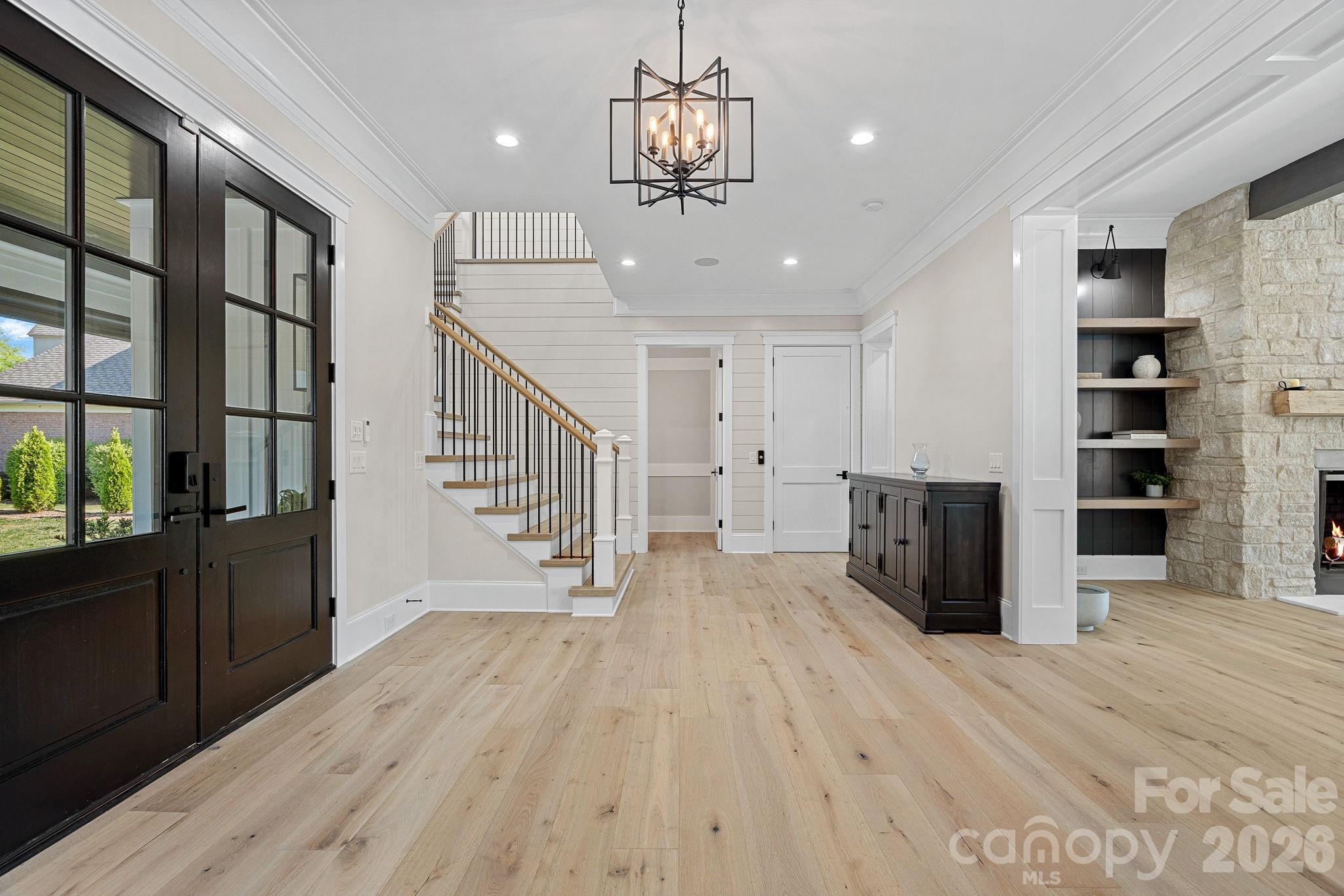 16906 Lake Shore Drive Cornelius NC 28031