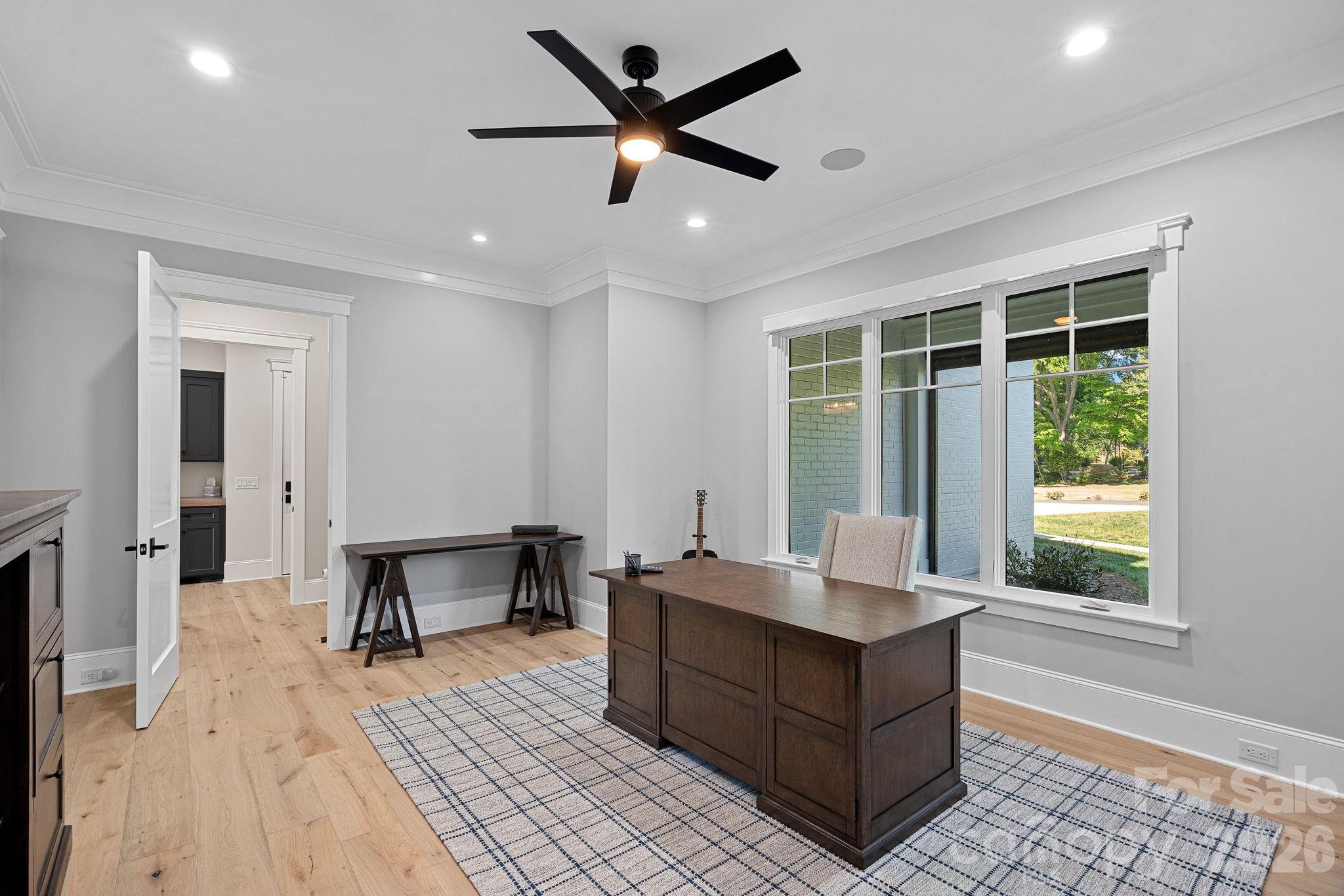 16906 Lake Shore Drive Cornelius NC 28031