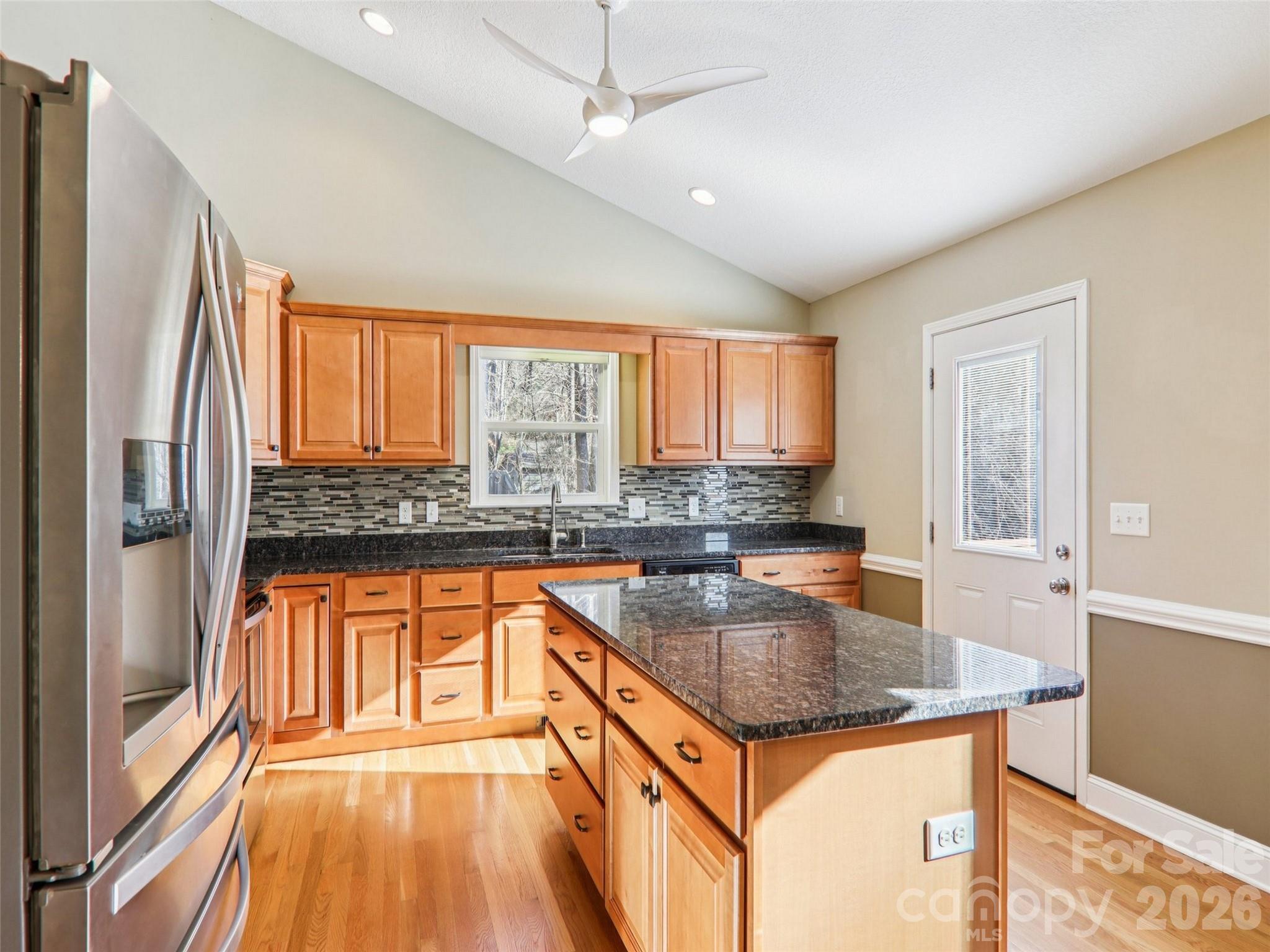 16 Southwood Drive Weaverville NC 28787