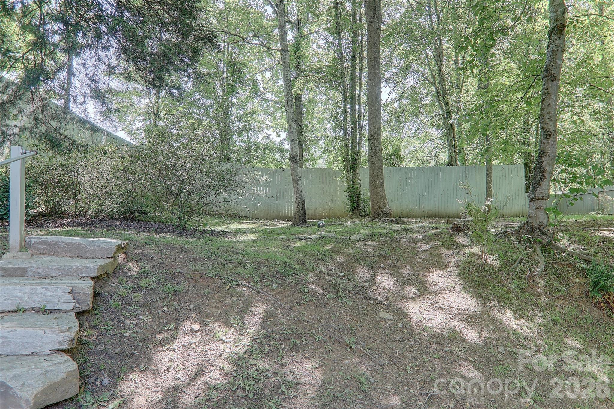 16 Southwood Drive Weaverville NC 28787