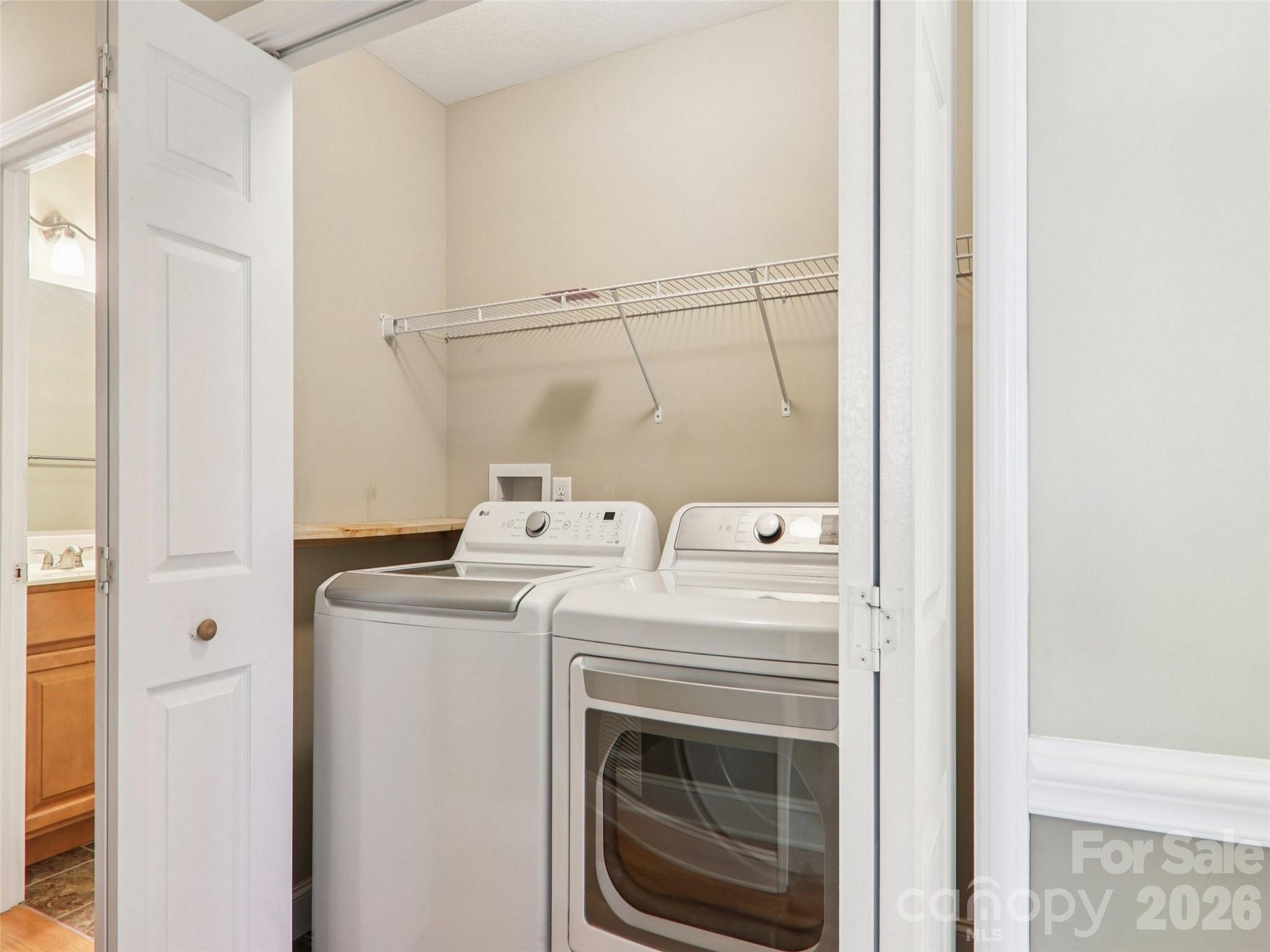 16 Southwood Drive Weaverville NC 28787