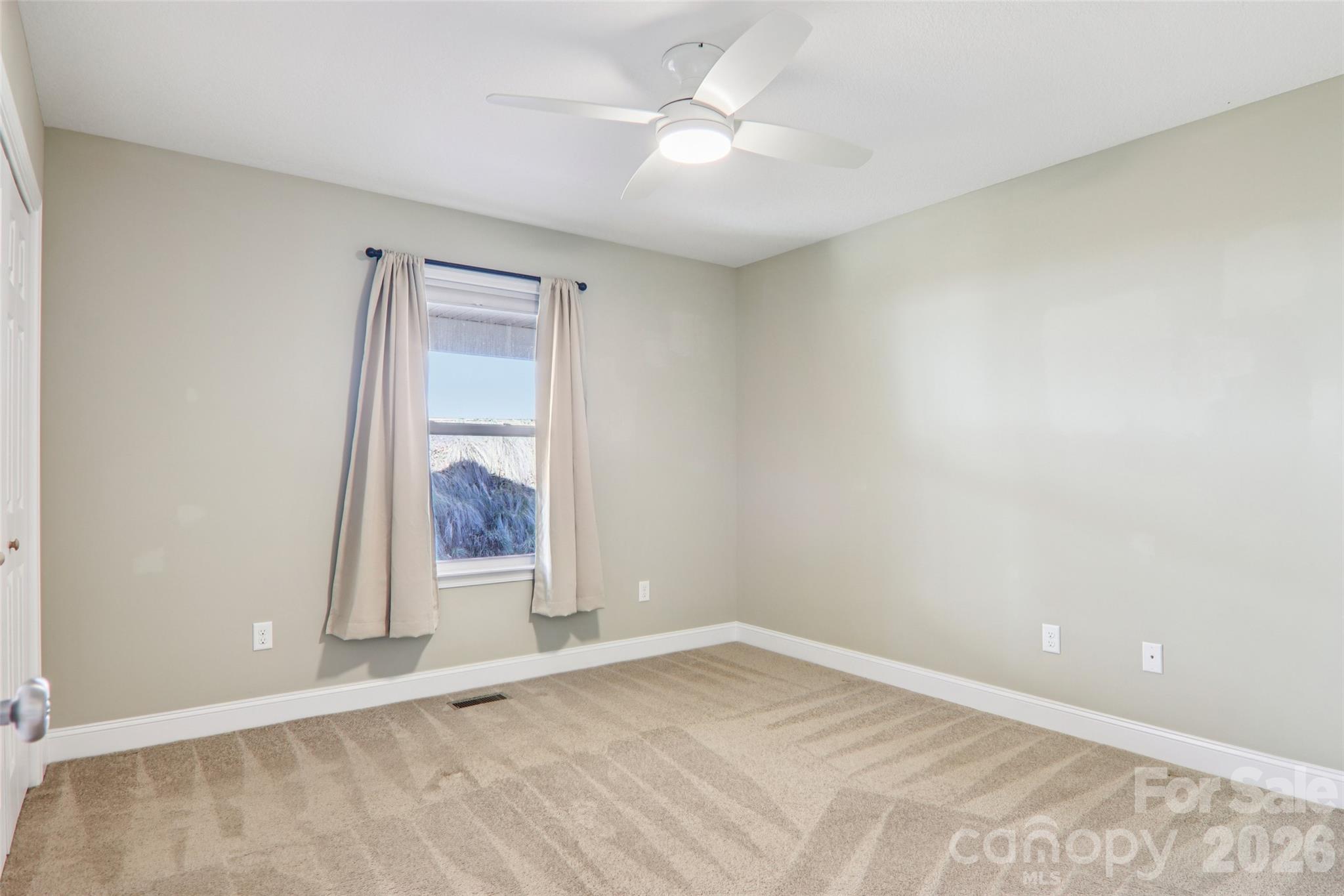 16 Southwood Drive Weaverville NC 28787