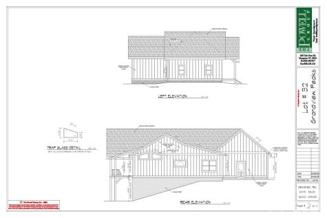 500 Grandview Peaks Drive Nebo NC 28761