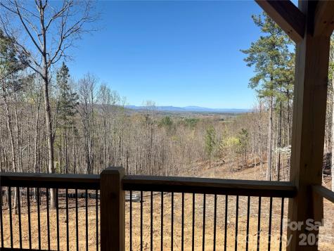 500 Grandview Peaks Drive Nebo NC 28761