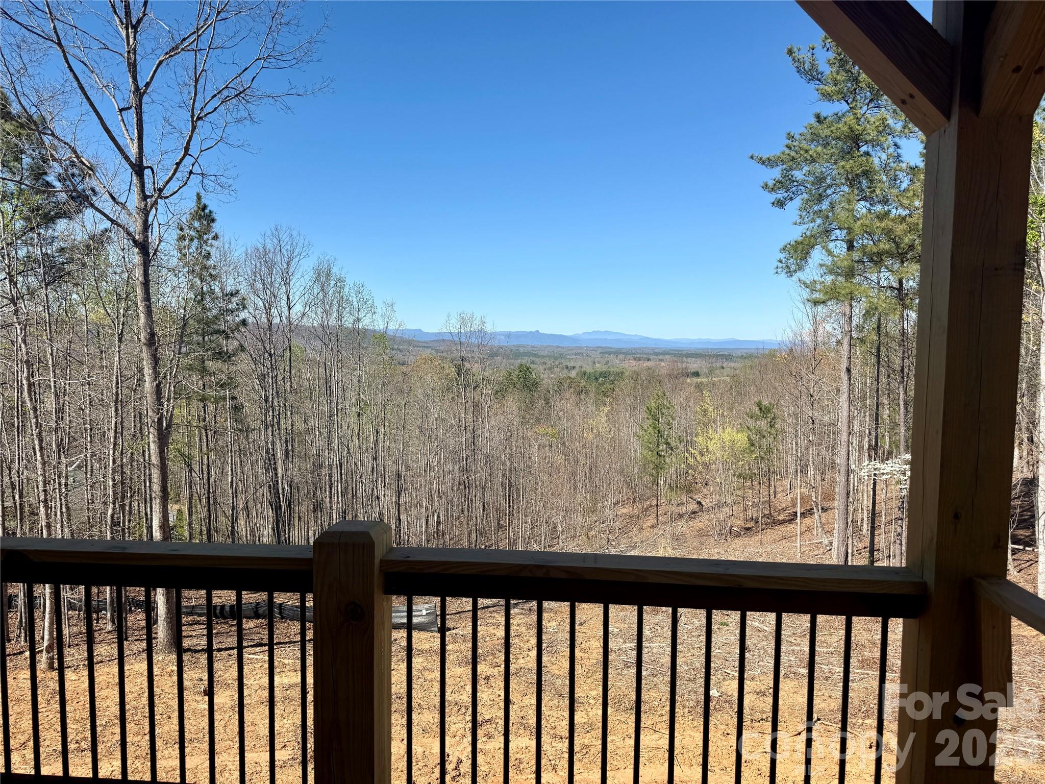 500 Grandview Peaks Drive Nebo NC 28761