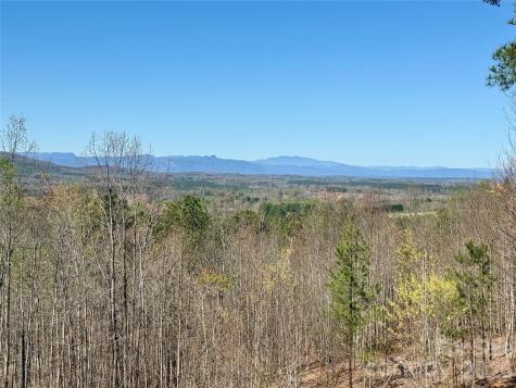 500 Grandview Peaks Drive Nebo NC 28761