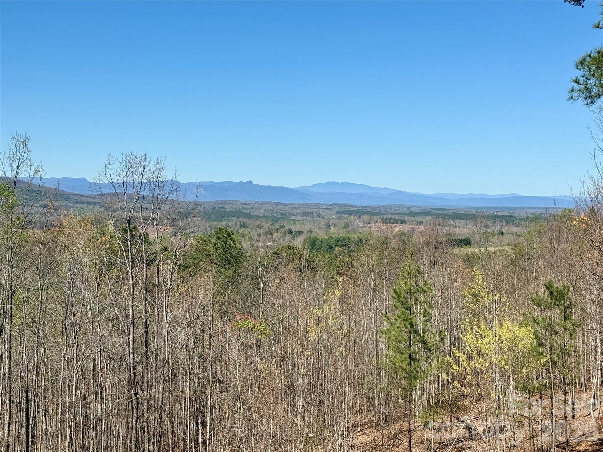 500 Grandview Peaks Drive Nebo NC 28761