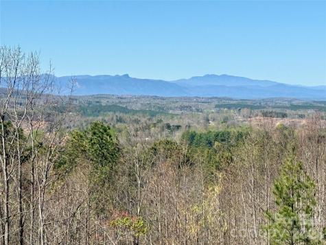 500 Grandview Peaks Drive Nebo NC 28761