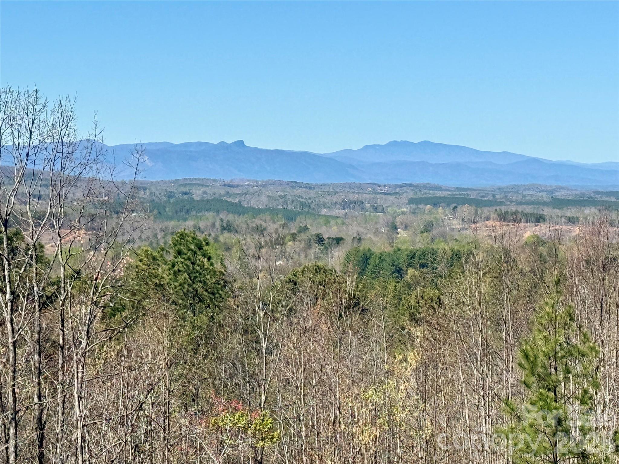 500 Grandview Peaks Drive Nebo NC 28761