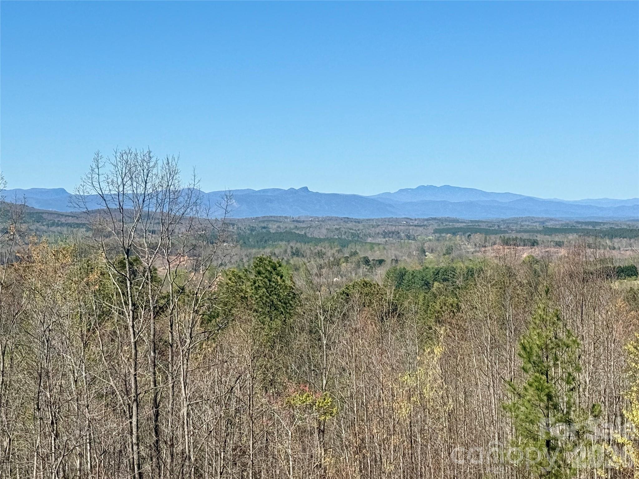 500 Grandview Peaks Drive Nebo NC 28761
