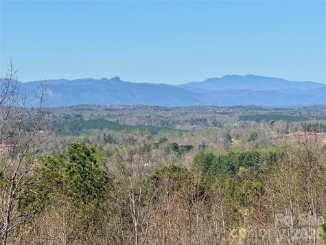 500 Grandview Peaks Drive Nebo NC 28761