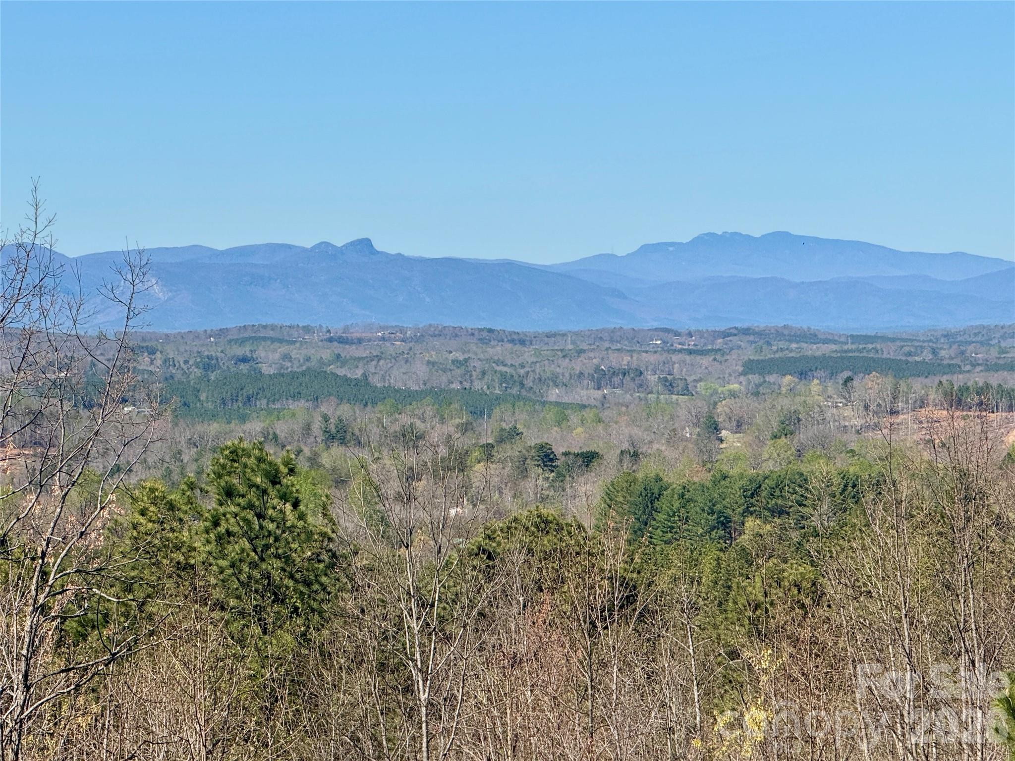 500 Grandview Peaks Drive Nebo NC 28761