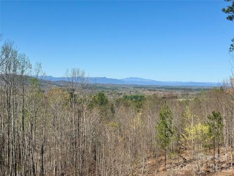 500 Grandview Peaks Drive Nebo NC 28761
