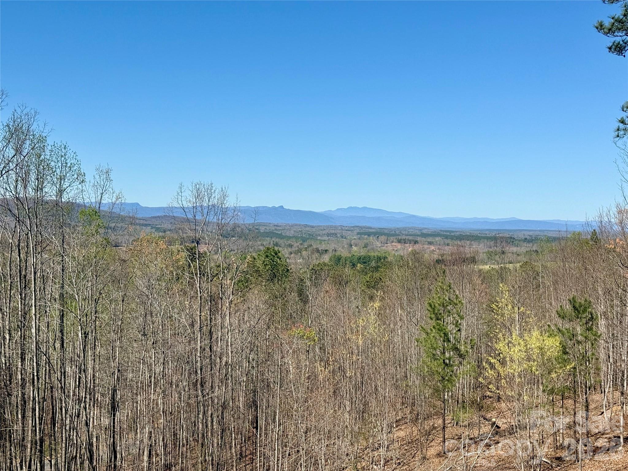500 Grandview Peaks Drive Nebo NC 28761