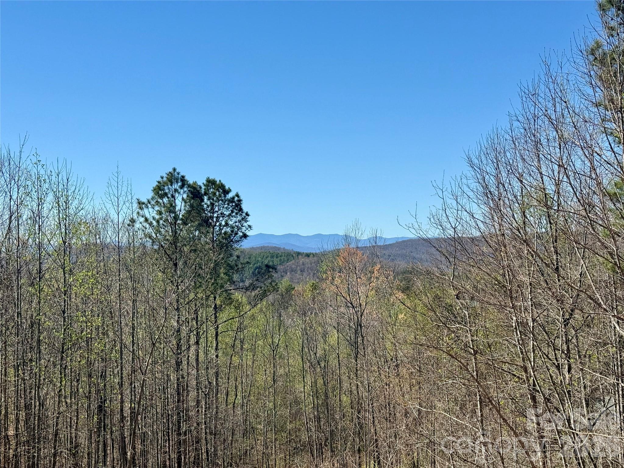 500 Grandview Peaks Drive Nebo NC 28761