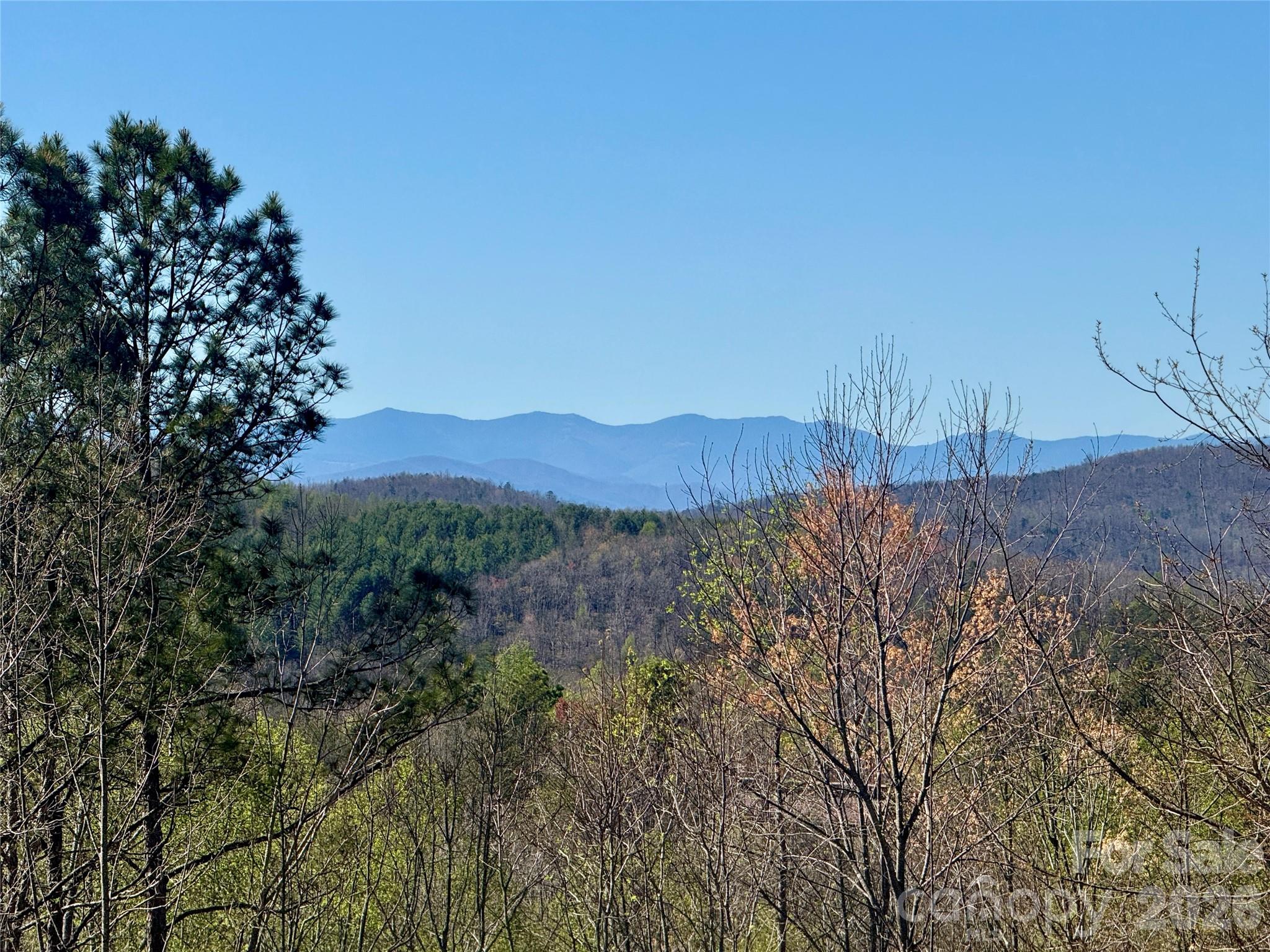 500 Grandview Peaks Drive Nebo NC 28761