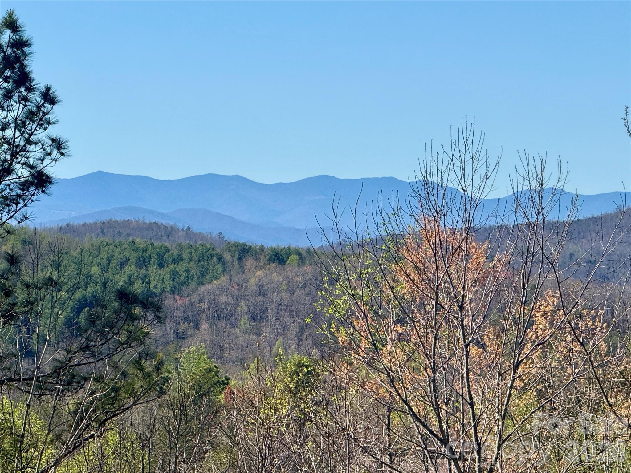 500 Grandview Peaks Drive Nebo NC 28761
