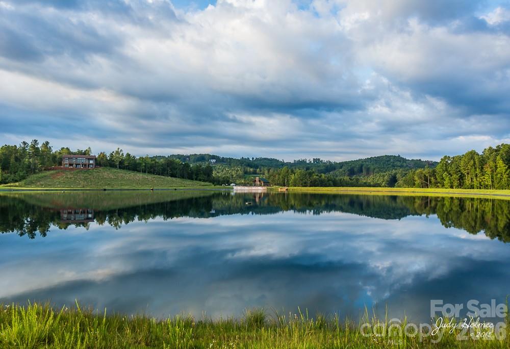 500 Grandview Peaks Drive Nebo NC 28761