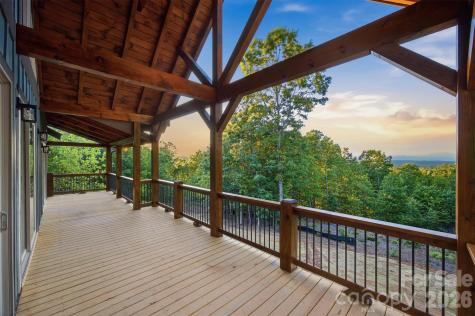 500 Grandview Peaks Drive Nebo NC 28761