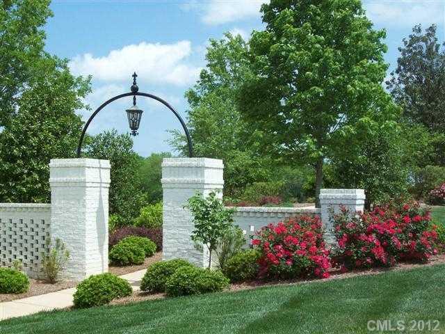 15618 Weeping Valley Drive Pineville NC 28134