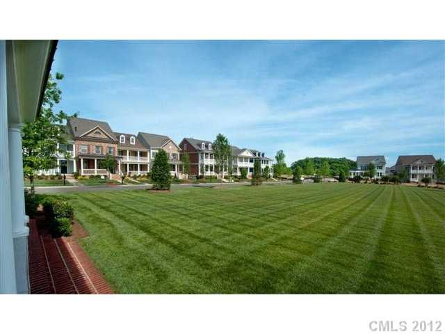 15618 Weeping Valley Drive Pineville NC 28134