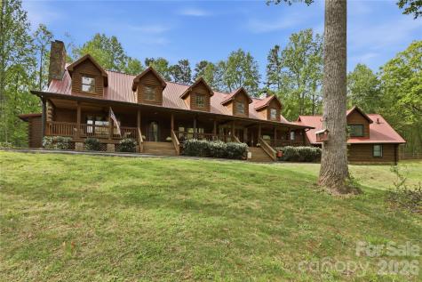 12300 Mccord Road Huntersville NC 28078