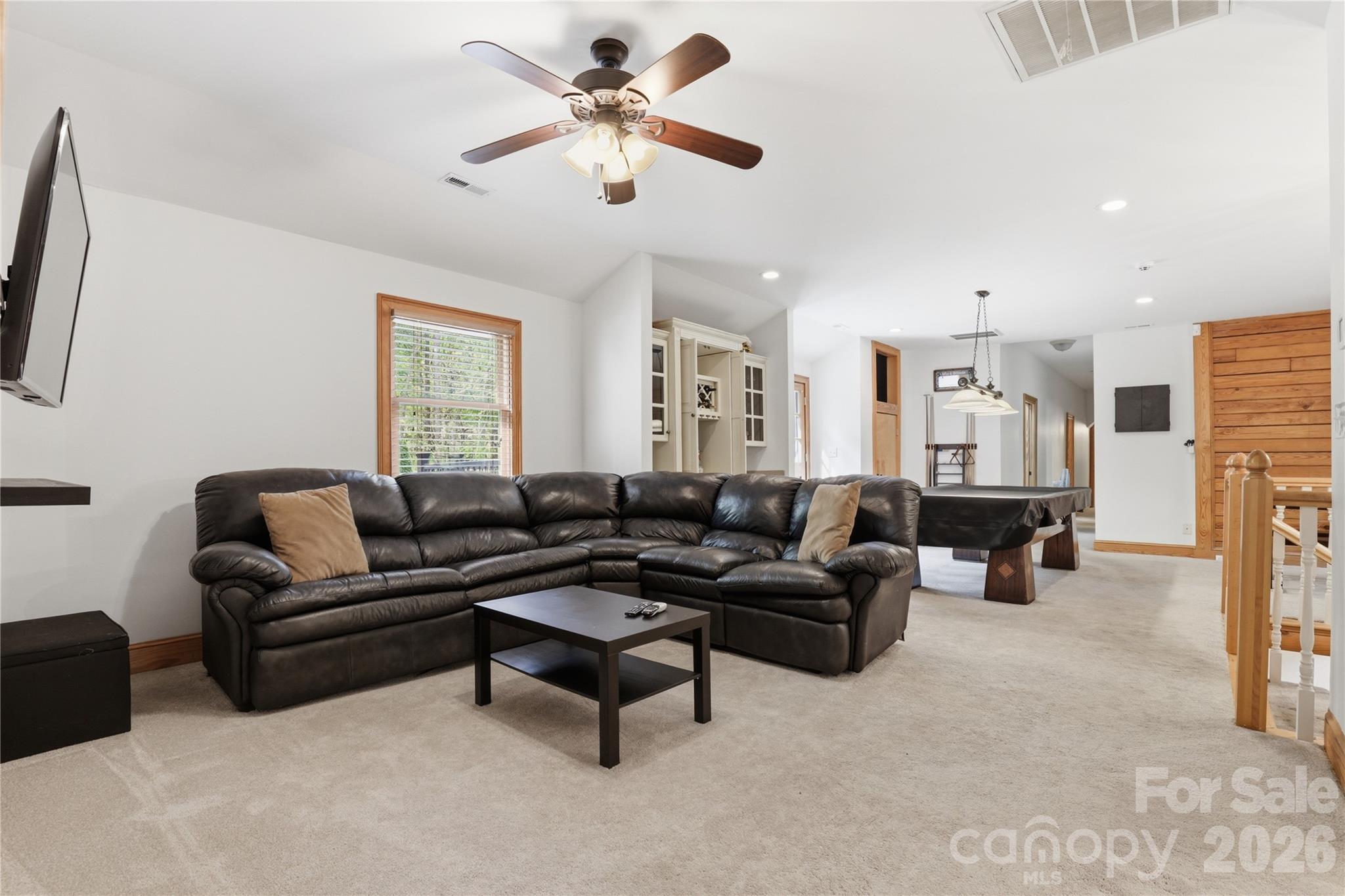 12300 Mccord Road Huntersville NC 28078