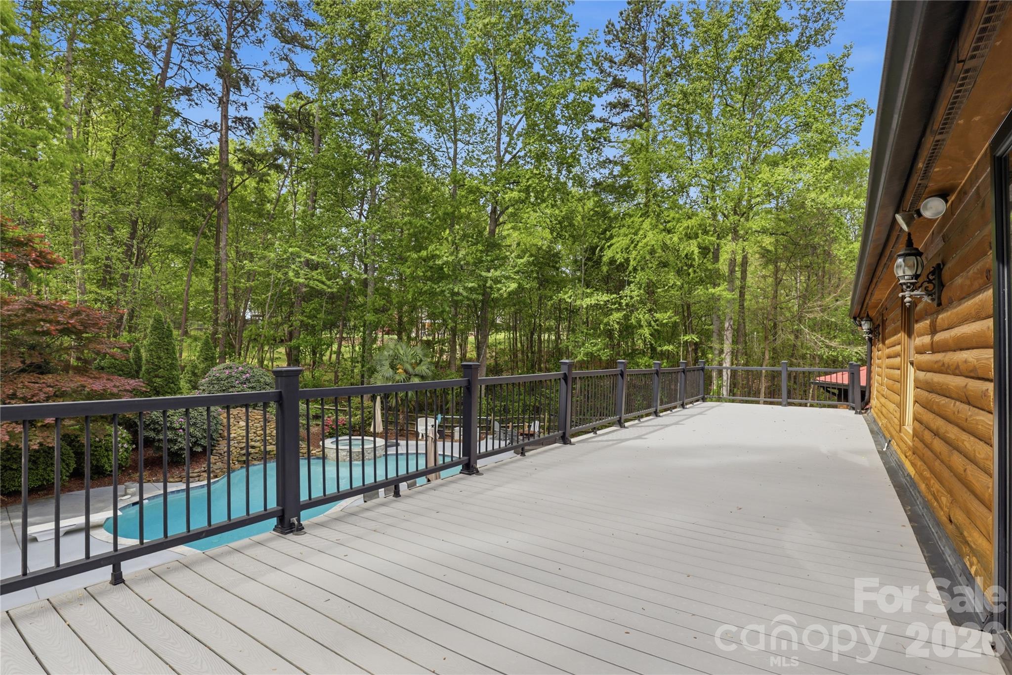 12300 Mccord Road Huntersville NC 28078