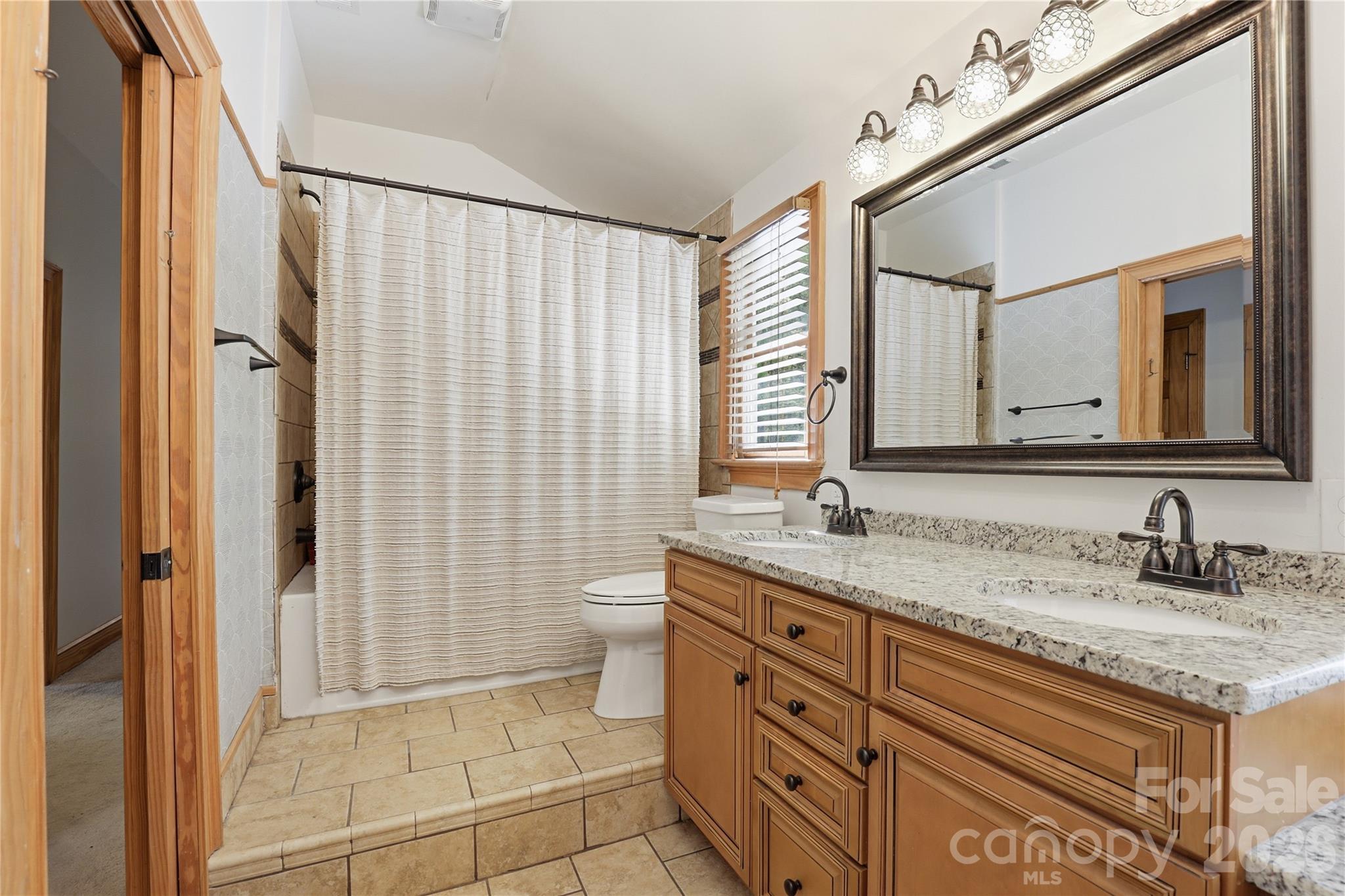 12300 Mccord Road Huntersville NC 28078