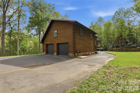 12300 Mccord Road Huntersville NC 28078