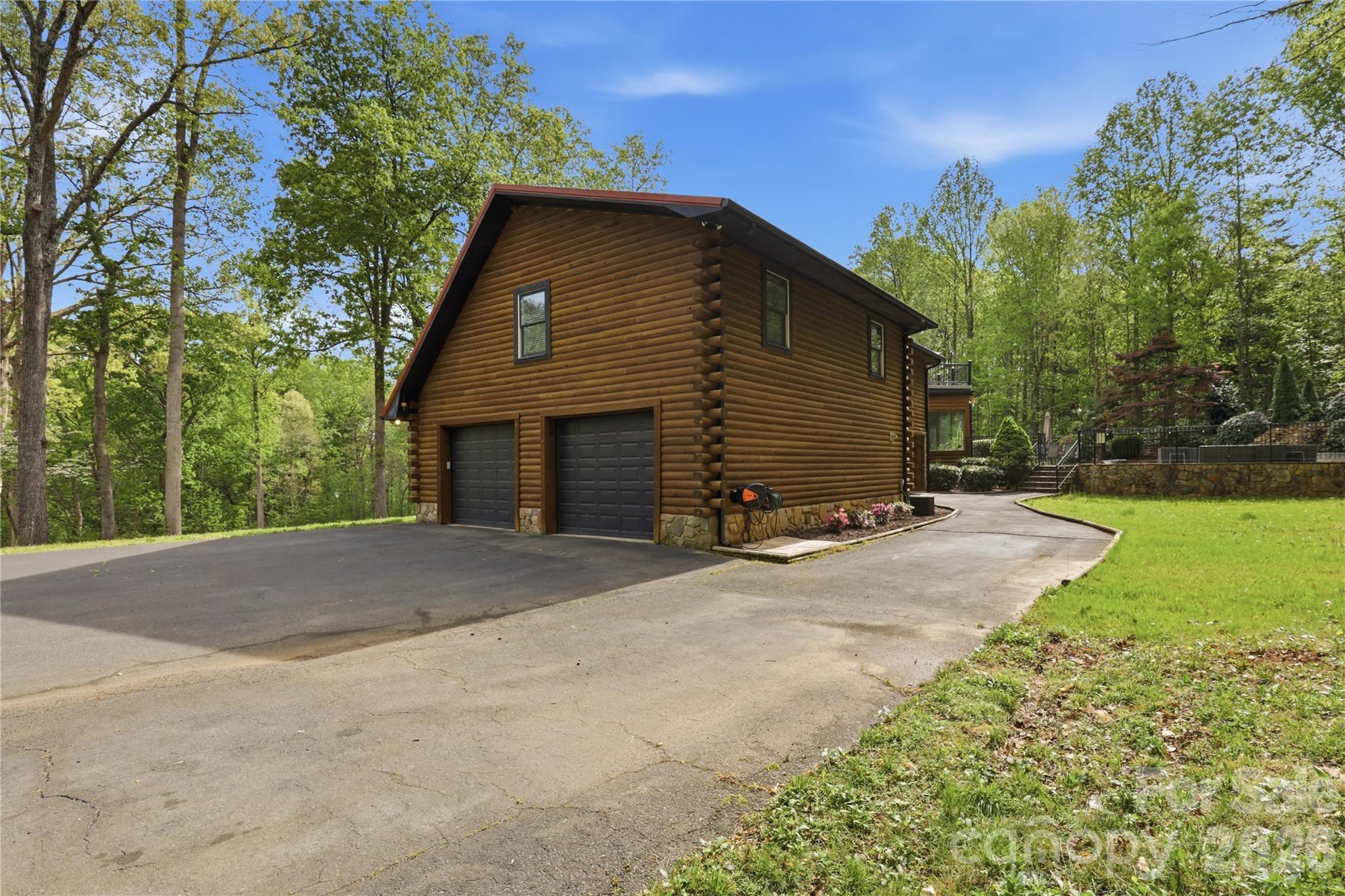 12300 Mccord Road Huntersville NC 28078