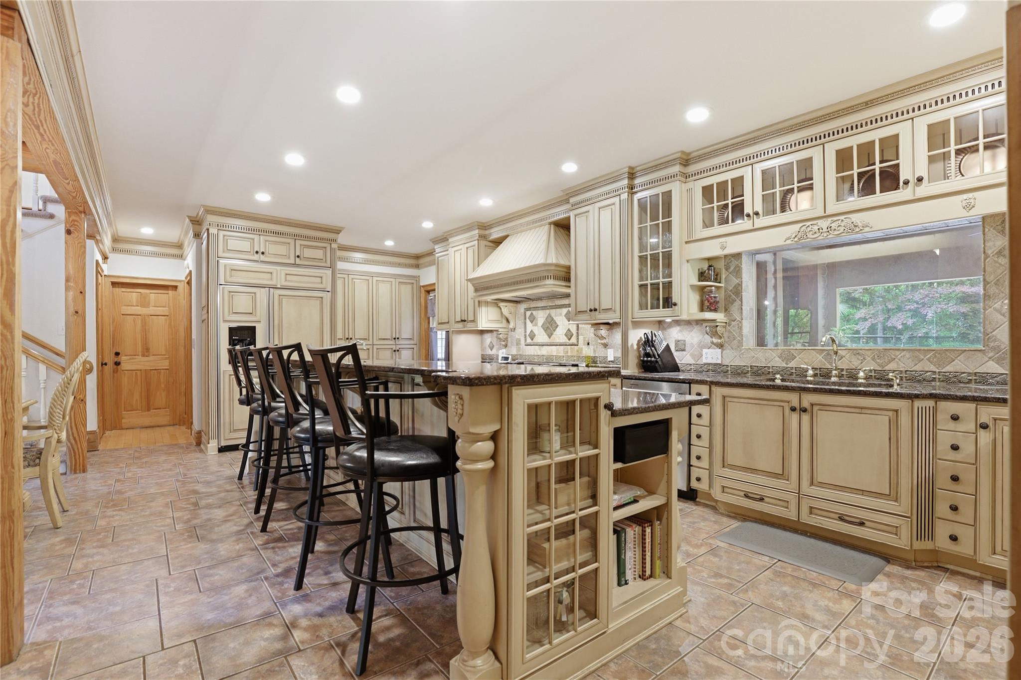 12300 Mccord Road Huntersville NC 28078