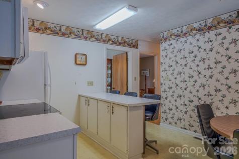 22 Tilson Trail Asheville NC 28805