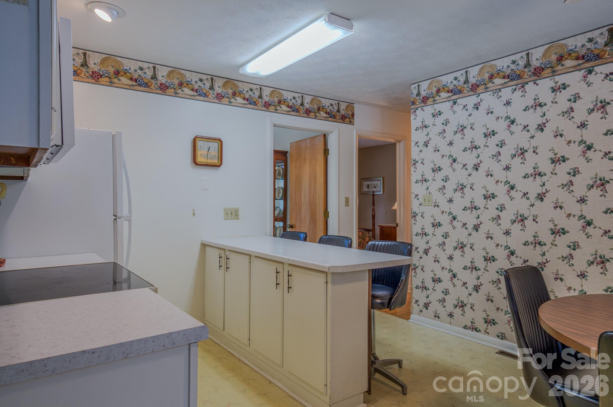 22 Tilson Trail Asheville NC 28805