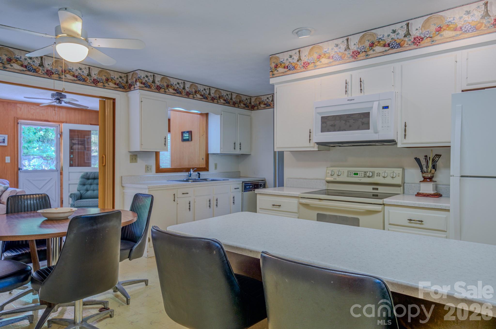 22 Tilson Trail Asheville NC 28805