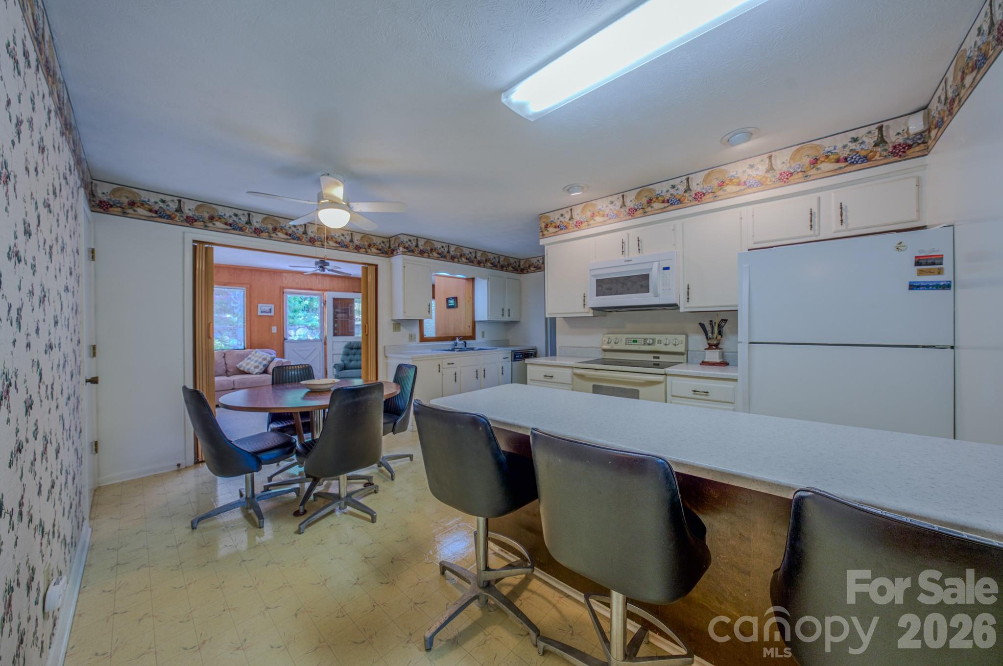 22 Tilson Trail Asheville NC 28805